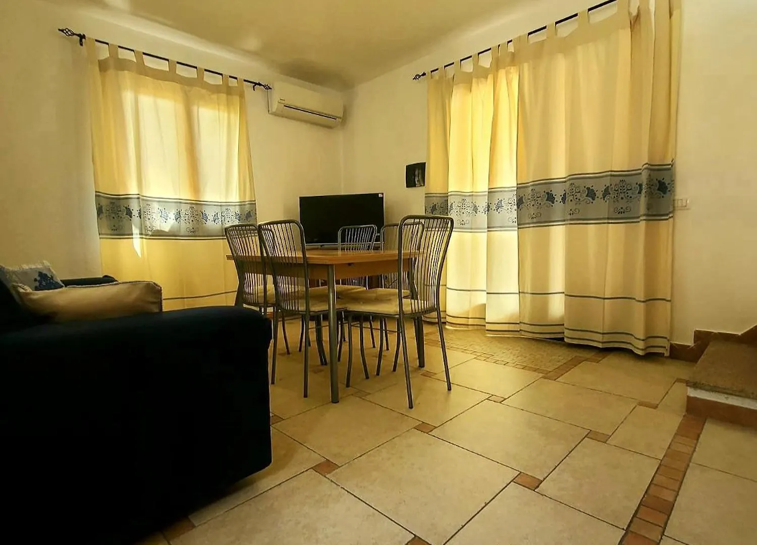 Sorres De Mare Villa Budoni 0*,