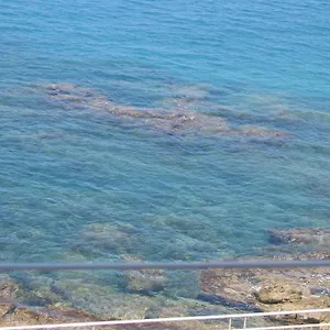 https://appartamento-giudecca.sicilyhotelsitaly.net