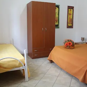 https://hibiscus.palermohotels.org