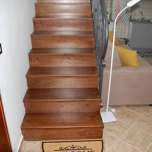 https://antico-cortile-delle-palme.palermohotels.org