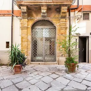 https://vetriera-apartments.palermohotels.org
