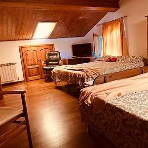 https://perla-delle-5-terre.hotelitalianriviera.com