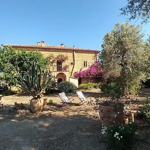 https://casa-migliaca.sicilyhotelsitaly.net