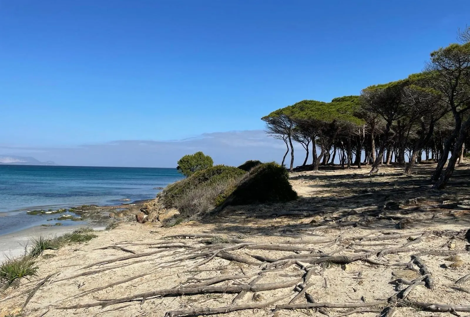 Villa Sorres De Mare Budoni 0*,  Italia