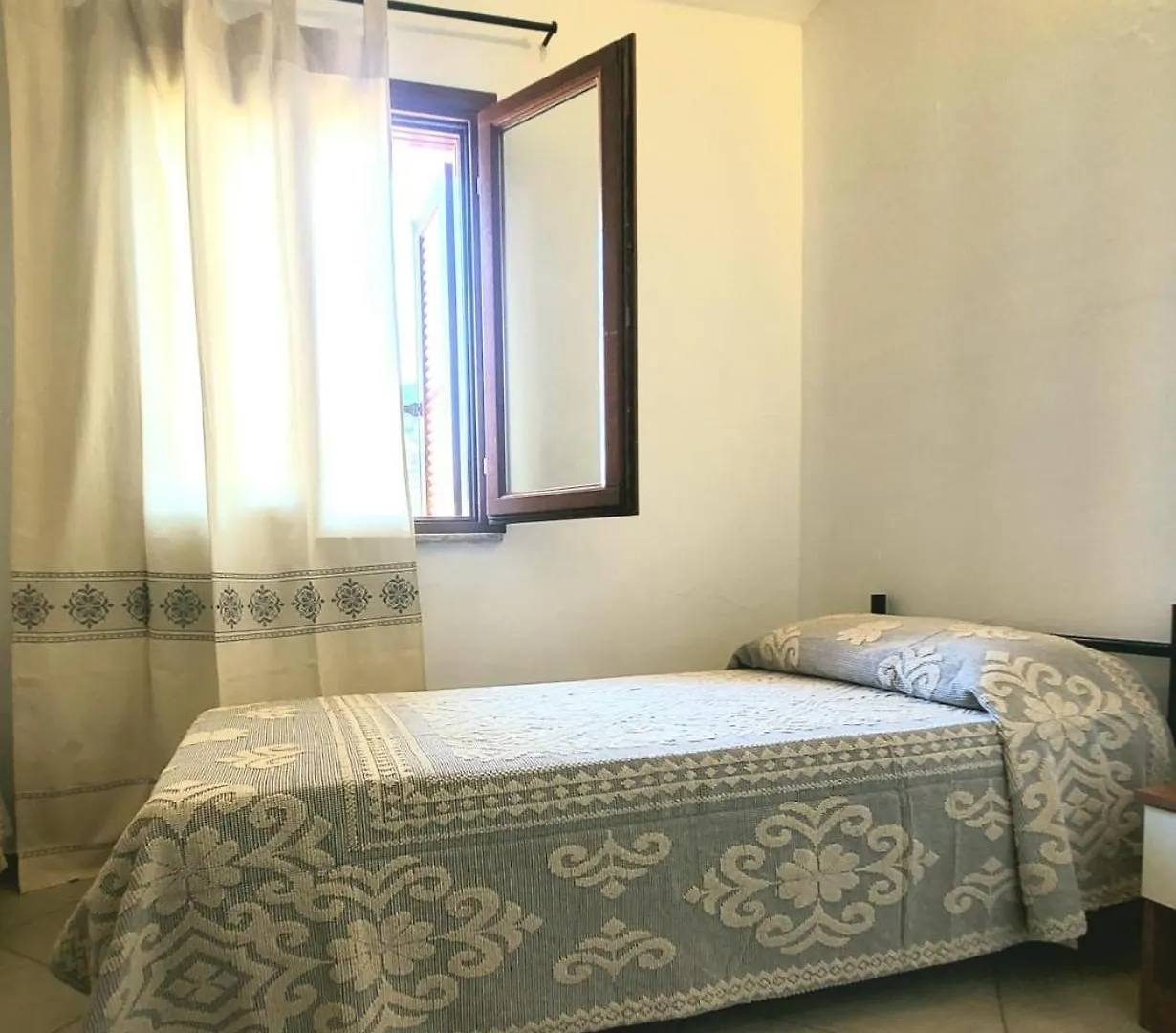 Villa Sorres De Mare Budoni 0*,  Italia