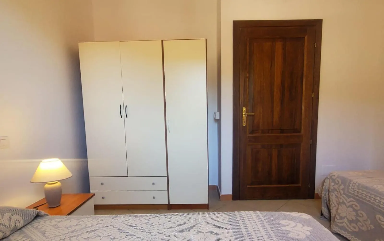 Sorres De Mare Villa Budoni 0*,  Italy